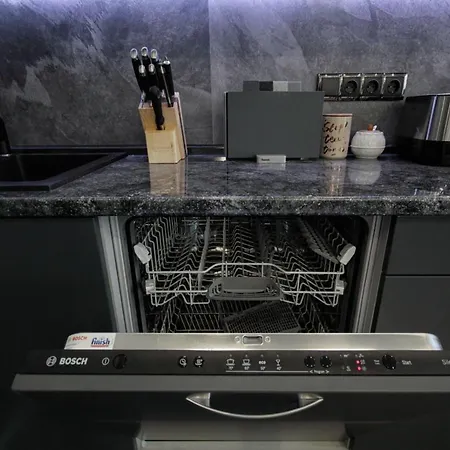 Διαμέρισμα шикарные у моря!!! *