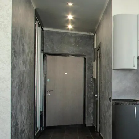 шикарные у моря!!! Appartement *