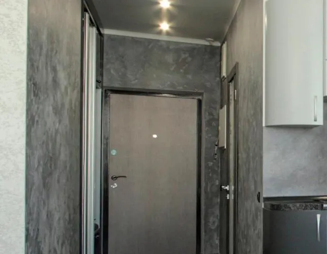 шикарные у моря!!! Appartement *