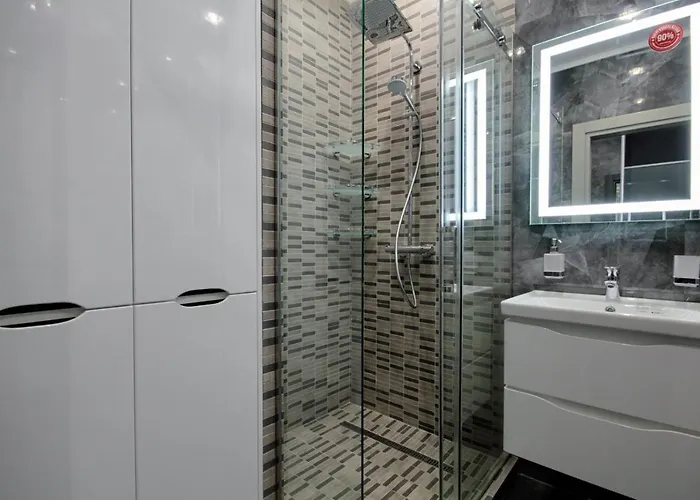 шикарные у моря!!! *