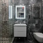 шикарные у моря!!! Lejlighed